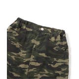 アソート台形スカパン | F.O.Online Store | 詳細画像12