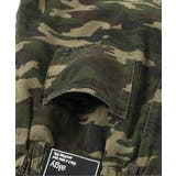 アソート台形スカパン | F.O.Online Store | 詳細画像15
