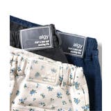 アソート台形スカパン | F.O.Online Store | 詳細画像17