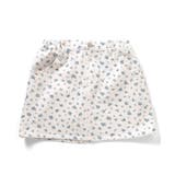 アソート台形スカパン | F.O.Online Store | 詳細画像18