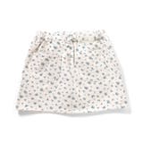アソート台形スカパン | F.O.Online Store | 詳細画像19