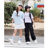 アソート台形スカパン | F.O.Online Store | 詳細画像24