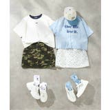 アソート台形スカパン | F.O.Online Store | 詳細画像27