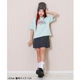 アソート台形スカパン | F.O.Online Store | 詳細画像7