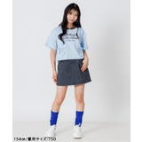 アソート台形スカパン | F.O.Online Store | 詳細画像8
