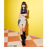 スウェットカーゴスカパン | F.O.Online Store | 詳細画像10