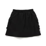 スウェットカーゴスカパン | F.O.Online Store | 詳細画像2
