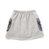スウェットカーゴスカパン | F.O.Online Store | 詳細画像4