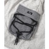 スウェットカーゴスカパン | F.O.Online Store | 詳細画像6