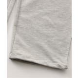 サイドあきスウェットパンツ | F.O.Online Store | 詳細画像13