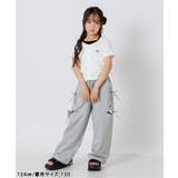 サイドあきスウェットパンツ | F.O.Online Store | 詳細画像19