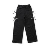 サイドあきスウェットパンツ | F.O.Online Store | 詳細画像3