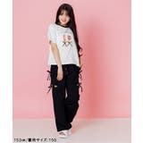 サイドあきスウェットパンツ | F.O.Online Store | 詳細画像4