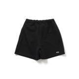 サイドラインシアーパンツ＆ショーパンセット | F.O.Online Store | 詳細画像8 