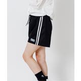 ラフに履けるパンツ | F.O.Online Store | 詳細画像1