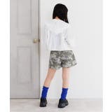 ラフに履けるパンツ | F.O.Online Store | 詳細画像15