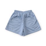 ラフに履けるパンツ | F.O.Online Store | 詳細画像16