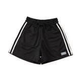 ラフに履けるパンツ | F.O.Online Store | 詳細画像2
