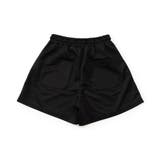 ラフに履けるパンツ | F.O.Online Store | 詳細画像3