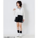 ラフに履けるパンツ | F.O.Online Store | 詳細画像4