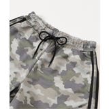 ラフに履けるパンツ | F.O.Online Store | 詳細画像8
