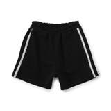 【puchily プチプラライン】サイドレースラインショーパン | F.O.Online Store | 詳細画像14 