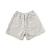 【puchily プチプラライン】サイドレースラインショーパン | F.O.Online Store | 詳細画像18 