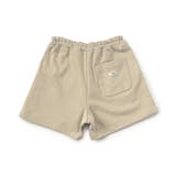 【puchily プチプラライン】サイドレースラインショーパン | F.O.Online Store | 詳細画像3 
