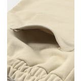 【puchily プチプラライン】サイドレースラインショーパン | F.O.Online Store | 詳細画像8 