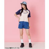 アソートデニムショーパン | F.O.Online Store | 詳細画像10