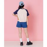 アソートデニムショーパン | F.O.Online Store | 詳細画像11