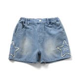 アソートデニムショーパン | F.O.Online Store | 詳細画像12