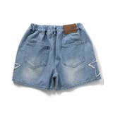 アソートデニムショーパン | F.O.Online Store | 詳細画像13