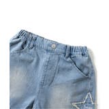 アソートデニムショーパン | F.O.Online Store | 詳細画像14