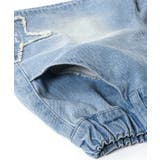 アソートデニムショーパン | F.O.Online Store | 詳細画像15