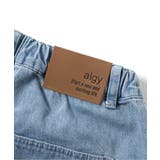 アソートデニムショーパン | F.O.Online Store | 詳細画像16