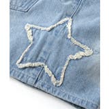 アソートデニムショーパン | F.O.Online Store | 詳細画像18