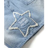 アソートデニムショーパン | F.O.Online Store | 詳細画像19
