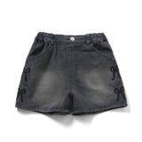 アソートデニムショーパン | F.O.Online Store | 詳細画像2