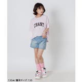 アソートデニムショーパン | F.O.Online Store | 詳細画像22