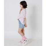 アソートデニムショーパン | F.O.Online Store | 詳細画像23