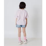 アソートデニムショーパン | F.O.Online Store | 詳細画像24