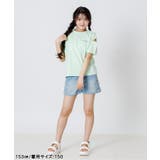 アソートデニムショーパン | F.O.Online Store | 詳細画像25