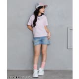 アソートデニムショーパン | F.O.Online Store | 詳細画像26