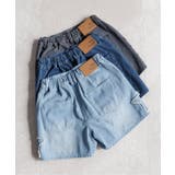 アソートデニムショーパン | F.O.Online Store | 詳細画像28