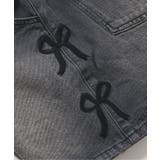 アソートデニムショーパン | F.O.Online Store | 詳細画像3