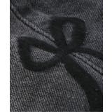 アソートデニムショーパン | F.O.Online Store | 詳細画像4