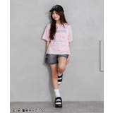 アソートデニムショーパン | F.O.Online Store | 詳細画像5