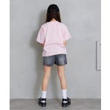 アソートデニムショーパン | F.O.Online Store | 詳細画像6