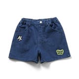 アソートデニムショーパン | F.O.Online Store | 詳細画像7
